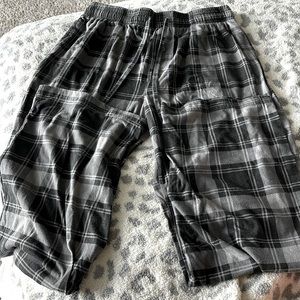 perfect condition pj pants